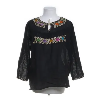 Topp (Svart, Flerfärgad) från Beyond Retro