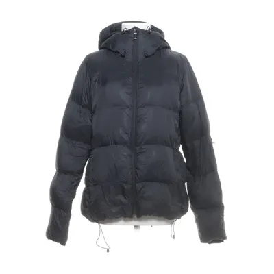 Dunjacka (Svart) från Sail Racing Akryl, Dun, Fjädrar, Nylon, Polyuretan