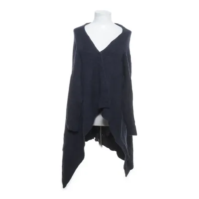 Cardigan (Bleu) de Hunkydory Essentials