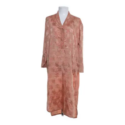 Klänning (Beige, Flerfärgad) från Sissel Edelbo