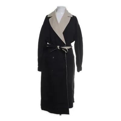Kappa (Svart, Beige) från Neo Noir Bomull, Polyester