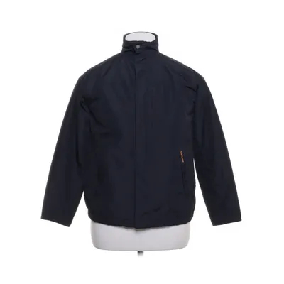 Veste (Bleu) de Barbour