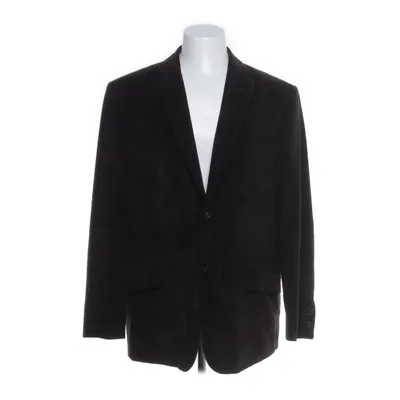 Blazer (Brown) from Bonita Men Polyamide, Polyester, Viscose