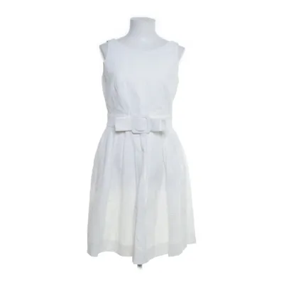 Dress (White) from Paule KA