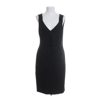 Klänning (Svart) från Fenn Wright Manson