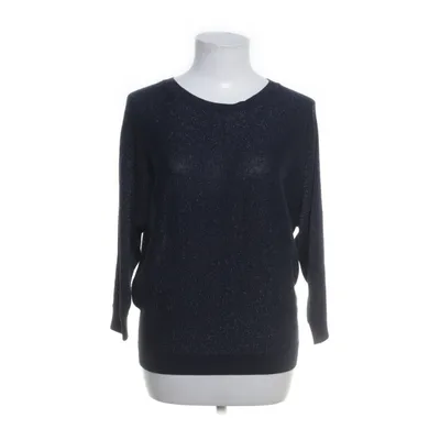 Tröja (Blå) från Jake*s Polyester, Viskos