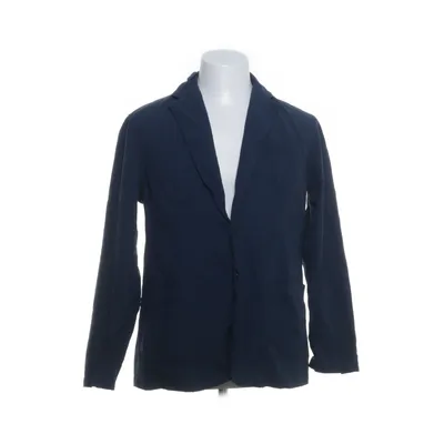 Blazer (Blue) from Soulland