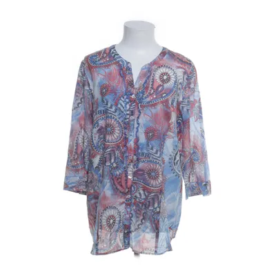 Blus (Blå, Rosa, Flerfärgad) från Gerry Weber Edition