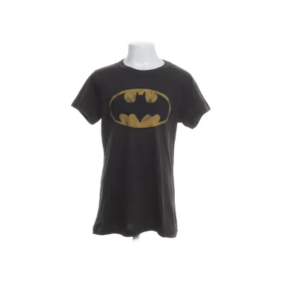 T-shirt (Brun) från Junk Food