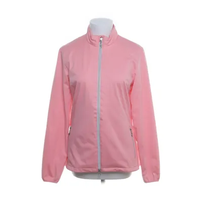 Jack (Roze) van Callaway