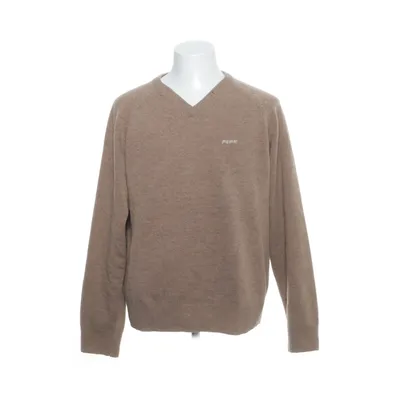 Tröja (STEVE VN) från Peak Performance Ull