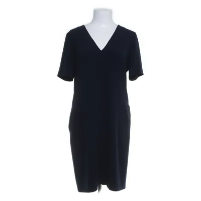 Dress (Blue) from Marville