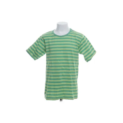 T-shirt (Groen) van Marimekko