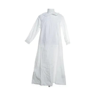 Chemise (Wit) van H&M Katoen