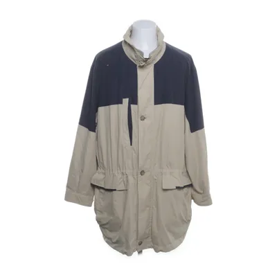 Safari jack (b) van Umberto Rosetti Polyester, Nylon