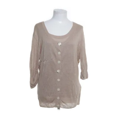 Twinset (Beige) from GC Fontana Linen