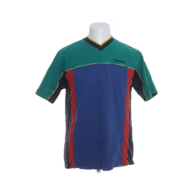 Football jersey (Multicolored) from Hummel