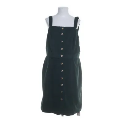 Tuinjurk (Groen) van Cider Polyester