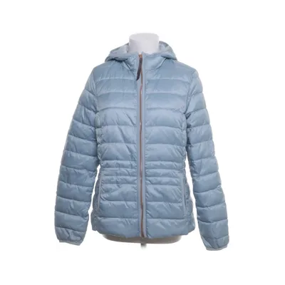 Lightweight jacket (Blue) from Outerwear by C&A Nylon, Polyester