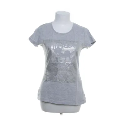 Topp (Grå) från Mickey Mouse