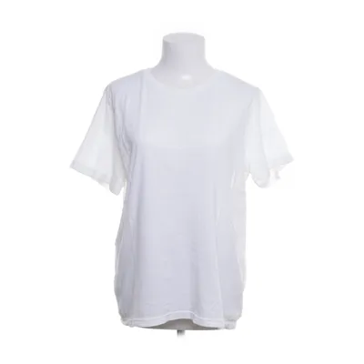 T-shirt (Vit) från Skall Studio