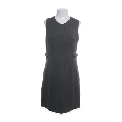 Klänning (Grå, Svart, Flerfärgad) från Claire