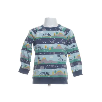 Sweatshirt (Multicolored) from Frugi Organic cotton
