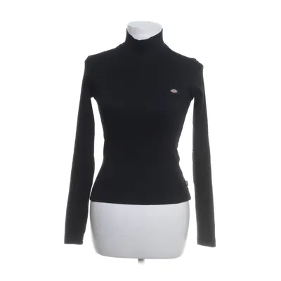 Coltrui (Zwart) van Dickies Katoen, Elastaan
