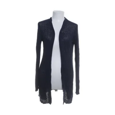 Cardigan (Blue) from Lipo Lipo