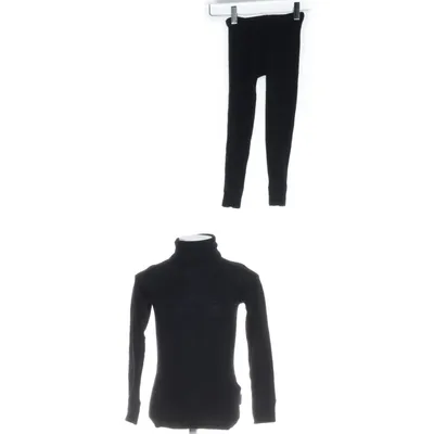 Baselayer (Sort) fra Dilling