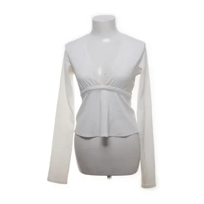 Omlottopp (Vit) från NLY