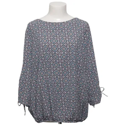Blus (Blå, Vit, Rosa) från Quiosque
