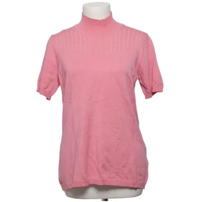 Haut (Rose) de Créton