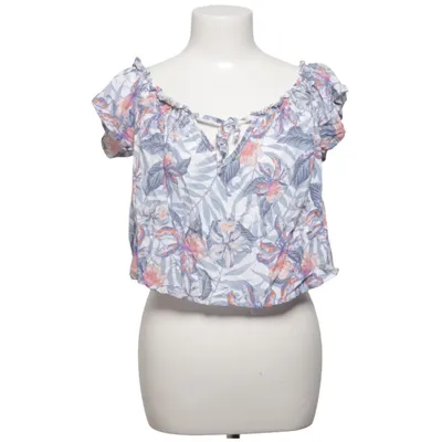 Top (Blauw, Wit, Meerkleurig) van Rip Curl