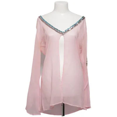 Beach dress (Pink) from Shivadiva