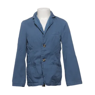 Blazer (Wild & Rough) van Crosswind Katoen, Polyester