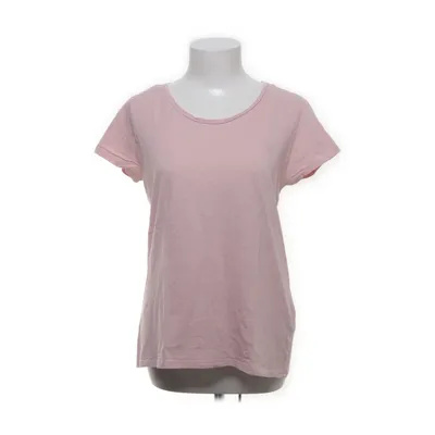 T-shirt (Rosa) från ESPRIT Bomull