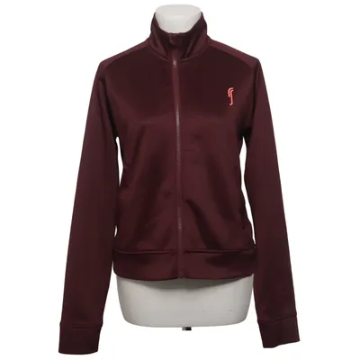 Träningsjacka (Lila) från RS Sports Elastan, Polyester