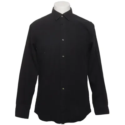 Shirt (The Truth) from The Truth Cotton, Elastane