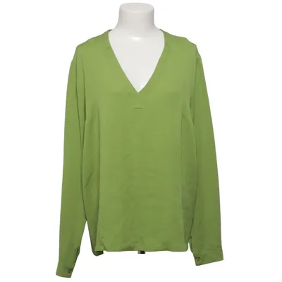 Blus (Grön) från MaxMara