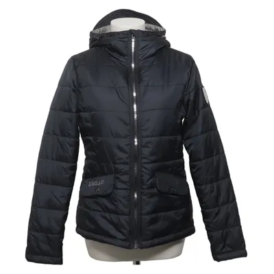 Veste légère (Noir, Gris) de Kingsland Polyamide, Polyester