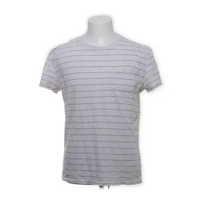 T-shirt (Grå, Svart) från Superdry Vintage