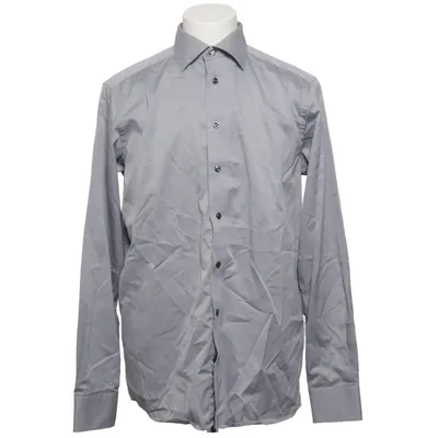 Shirt (Contemporary) from Eton Cotton