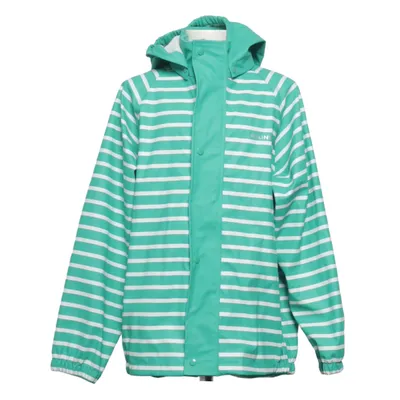 Veste imperméable (Kuling) de Kuling Polyester, Polyuréthane