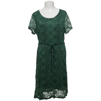 Jurk (Groen) van Stars