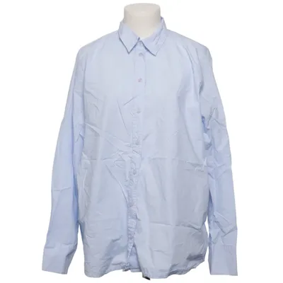 Hemd (Blau) von Primark Cares Baumwolle