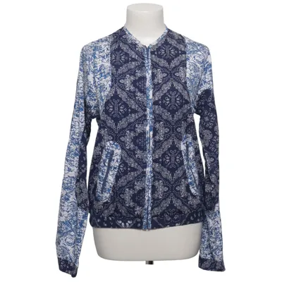 Bomber jacket (Lena Mix Jkt) from Rut & Circle Polyester
