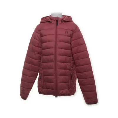 Veste (Rose) de Hang Ten Polyamide, Polyester