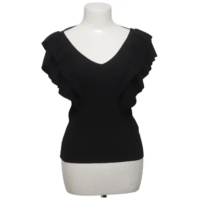 Haut (Noir) de ONLY Polyamide