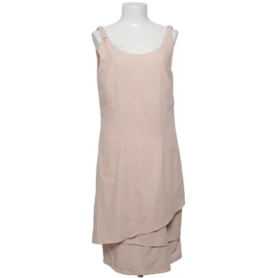 Klänning (Beige) från Kenzia